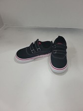 Vans Off The Wall Toddler Shoes Size 6 Unisex