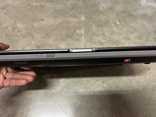 Dell Latitude E5520 - 17" Labtop Shell 1 von 2 zu verkaufen - Bild 10 von 16