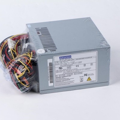 ONE   FSP300-60PLN power supply module for industry NEW #tp