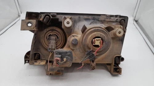 Faro Derecho para NISSAN TERRANO II (R20) Avenue 1130153 - Imagen 2 de 3