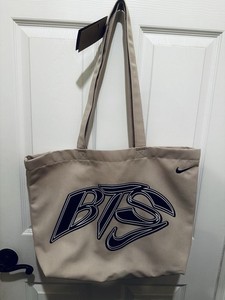 Bts Tote Bag | eBay