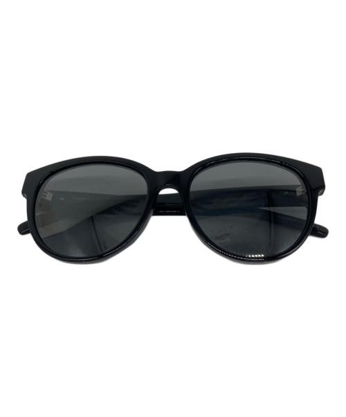 Saint Laurent Paris SLM29f 002
