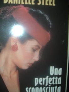 Una perfetta sconosciuta | Buch | Zustand gut