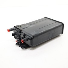 2010 - 2022 Toyota 4runner Fuel Vapor Evaporator Canister Tank Oem 7774035520