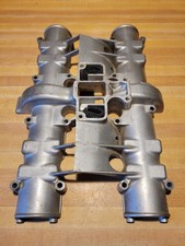 SUZUKI  GS1000 スプロケカバー バレル研磨済み スズキ GS 当時物 [22-1026-9] [ 5668 ] スズキ SUZUKI GS400 スプロケットカバー バレル研磨済 スズキ - メルカリ