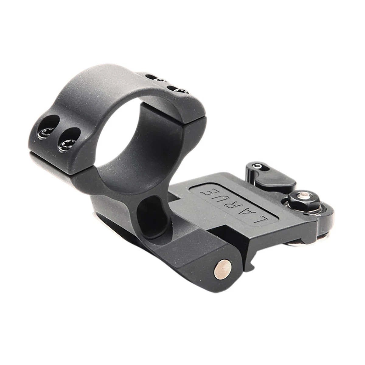 LaRue Tactical Hunting Scope Mount Sets for sale | eBay