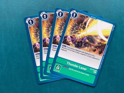 card sleeves dollar general Susanoomon [BT7-112] (Ultimate Cup 2024) [Next Adventure Promos] main image 0