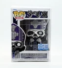 New ListingFunko Pop! Rocks: Ghost Papa V Perpetua #500 Hot Topic Exclusive w/Protector NEW
