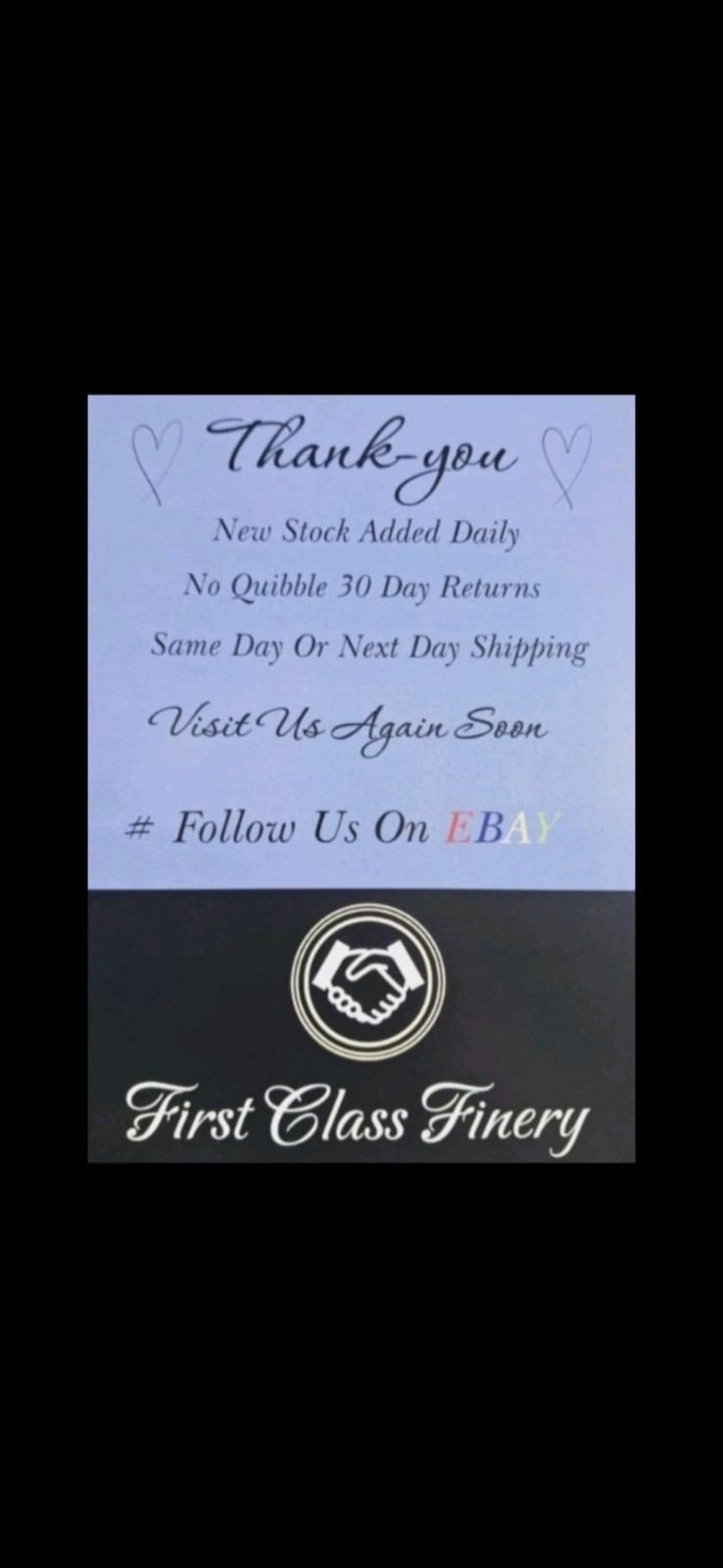 Lighthouse Beachcomber Jacket Womens Medium Blue … - image 2