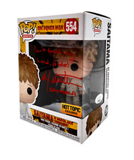 Ultimate Funko Pop One Punch Man Figures Gallery and Checklist 30