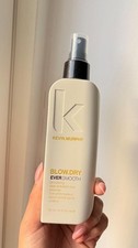 Kevin Murphy Blow Dry Siempre Suave Estilo Activado por Calor 5.1 OZ rb25