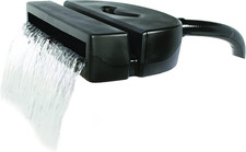 Aquascape Waterfall Spillway for Pondless Wat...