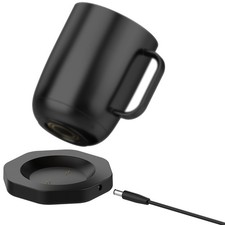 Charging Dock For Ember Smart Temperature Con...
