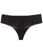 Wolford Skin String Women's