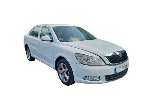 1Z1941016F Faro Derecho para SKODA OCTAVIA BERLINA (1Z3) Collection 2010 257701 - Imagen 6 de 10