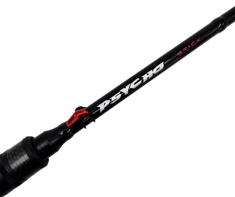 Canna Da Pesca Spinning Ultraleggera In Carbonio 210 Cm – Zite Fishing Per Trota, Lancio 3-6 G, Con Mulinello 1000 E Due Bobine - 2