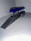Picture 8 of 10