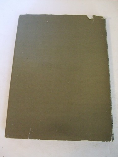 Pavlovsk by Adelaida Elkina. Published in USSR 1977. Russian & English. - Imagen 2 de 7