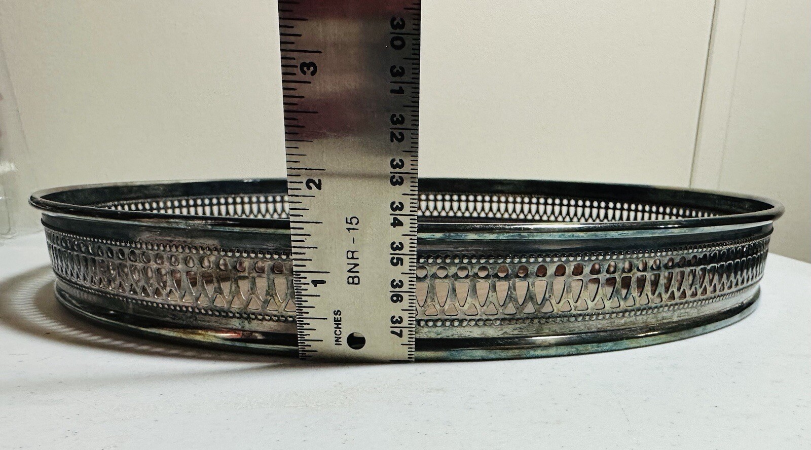 Picture 4 of 9