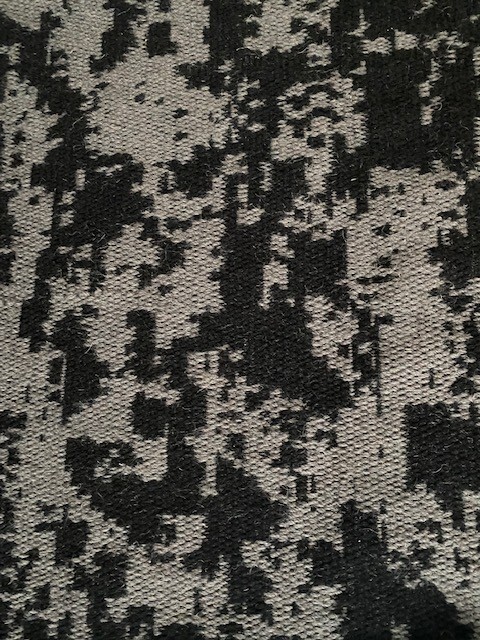 Bild 5 von 10