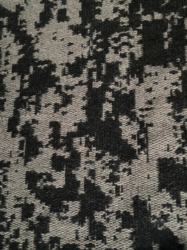 Ikea Teppich SVÄRTAN Wolle NEU - Bild 5 von 10