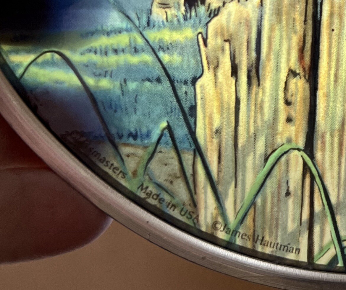 Picture 15 of 15