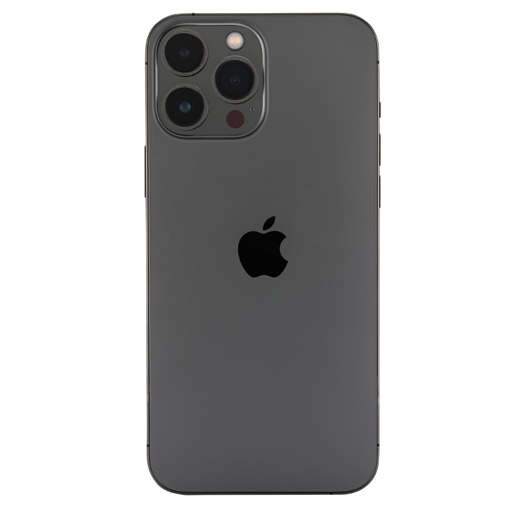 Apple iPhone 13 Pro Max 256GB Unlocked AT&T T-Mobile Verizon