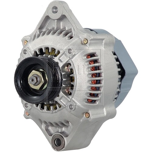 Remy Alternator for Storm, Stylus, Impulse 14971 - Picture 2 of 8