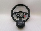 AUDI R8 4S V10 RWD Steering Wheel 4S0419091F Lenkrad