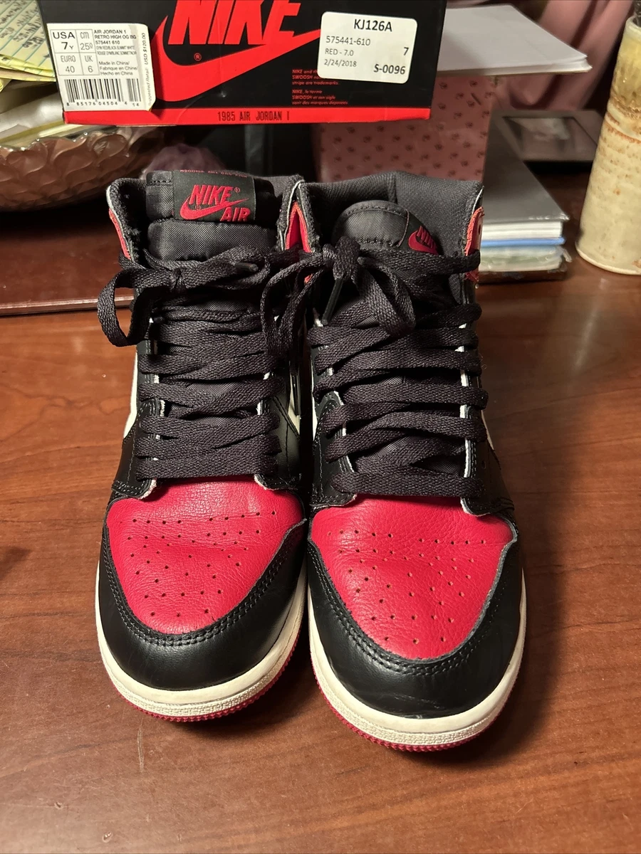 Size 7y in euro sale
