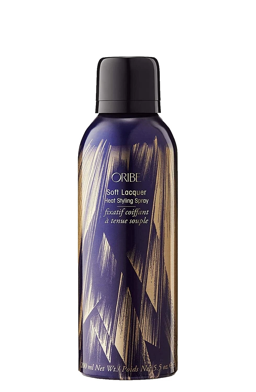 Spray Hair Styling Products Oribe