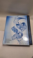 Cengage Refrigeration and Air Conditioning Te...