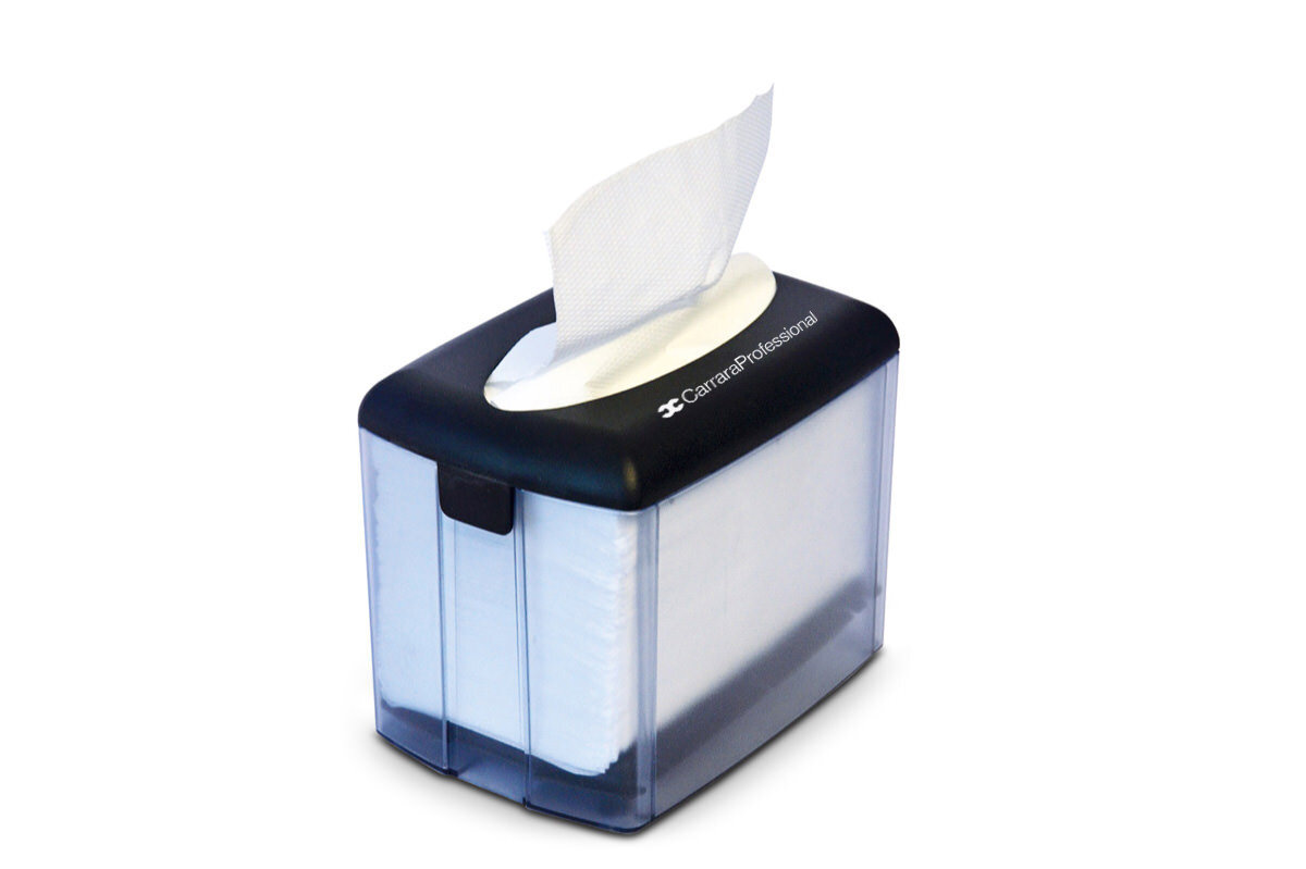 BULKY SYSTEM ONE TABLE MODEL 1PZ