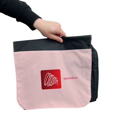 PERSONALISIERTE SCHULTERTASCHE MESSENGER TASCHE individuell jedes Foto Text Logo Herren Damen Retro