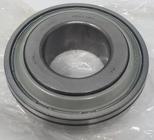 NTN 162105 DS211TTR13 Disc Bearing Units 1.775" Bore