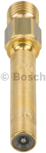 New Fuel Injector Bosch 0437502047 - Picture 4 of 4