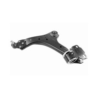 Vaico V95-0363 Lenker, RadaufhäNgung FüR Volvo, Links