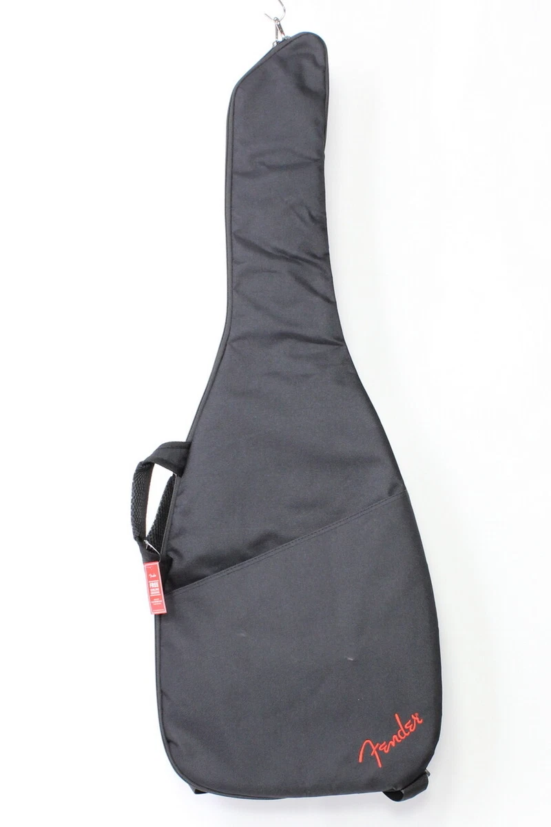 Fender Japan St62-Tx/3Ts Shinjuku Store | eBay