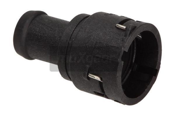 18-0465 MAXGEAR Coolant Flange for AUDI,PORSCHE,SEAT,SKODA,VW