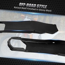 Fairings & Bodywork for Husqvarna TE250 for sale | eBay