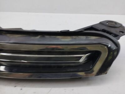 Phare De Jour à LED Gauche Pour Citroën C5 Aircross 2020 Essence - Référence AMD95303 / 9818005180 - Occasion
