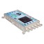 Digital-Multischalter-ECO-9-8-9-8-Teilnehmer-2-Satelliten-Multiswitch-Stromloser Indexbild 3