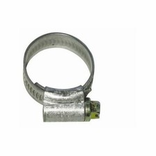 Image of PEARL CONSUMABLES HOSE CLIPS M/S 2 40-55MM PACK OF 10 PHC09X TOP ITEM