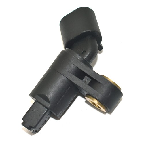 Front Right ABS Wheel Speed Sensor 1J0927804 for 93-08 VW TT Golf Jetta Beetle - Picture 4 of 6