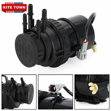 Fuel Filter Housing Assembly For Mazda BT50 Ford Ranger 2011+ For U212-13-480