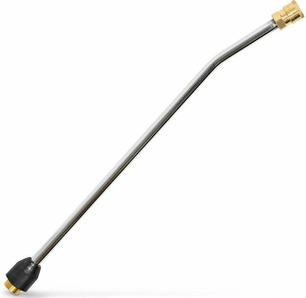 Saber PRESSURE WASHER LANCE SPAC5 3 8