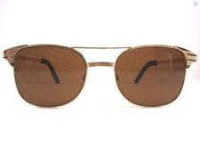 Ronson mod. Laurent occhiali da sole uomo