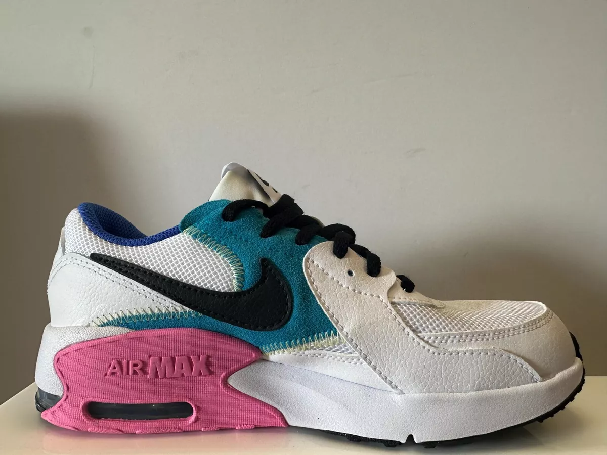 Junior 5.5 hotsell trainers