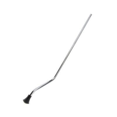 Ersatz Tom Trommelbein für Drum Percussion Instrument 48 cm