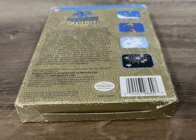 Dragon Spirit Nintendo - Nintendo, NES (CIB) Complete In Box Tested & Works!